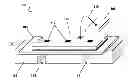 Fig. 01 - Thin-wafer current sensors