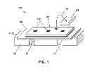 Fig. 02 - Thin-wafer current sensors