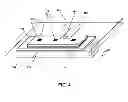 Fig. 06 - Thin-wafer current sensors