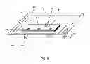 Fig. 07 - Thin-wafer current sensors