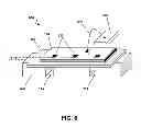 Fig. 08 - Thin-wafer current sensors