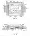 Fig. 07 - Display device
