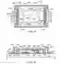 Fig. 08 - Display device