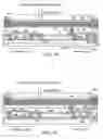 Fig. 35 - Display device