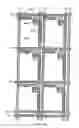Fig. 41 - Display device