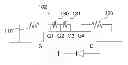 Fig. 01 - Compound semiconductor ESD protection devices