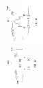 Fig. 02 - Compound semiconductor ESD protection devices