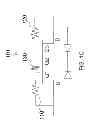 Fig. 03 - Compound semiconductor ESD protection devices