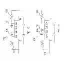 Fig. 04 - Compound semiconductor ESD protection devices