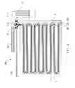 Fig. 28 - Compound semiconductor ESD protection devices