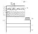 Fig. 01 - Nitride-based semiconductor light-emitting device