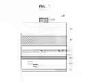 Fig. 08 - Nitride-based semiconductor light-emitting device