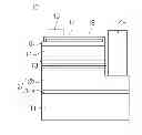 Fig. 01 - Light detection device