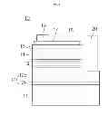 Fig. 02 - Light detection device