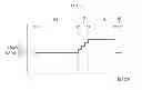Fig. 04 - Light detection device