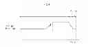 Fig. 06 - Light detection device