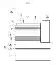 Fig. 07 - Light detection device