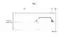 Fig. 08 - Light detection device