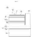 Fig. 09 - Light detection device