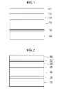 Fig. 02 - Photo detection device, photo detection package including the photo detection device, and portable device including the photo detection package