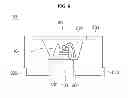 Fig. 05 - Photo detection device, photo detection package including the photo detection device, and portable device including the photo detection package