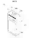 Fig. 12 - Photo detection device, photo detection package including the photo detection device, and portable device including the photo detection package