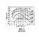 Fig. 02 - Parasitic inductance reduction for multilayered board layout designs with semiconductor devices