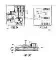 Fig. 06 - Parasitic inductance reduction for multilayered board layout designs with semiconductor devices