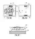 Fig. 07 - Parasitic inductance reduction for multilayered board layout designs with semiconductor devices
