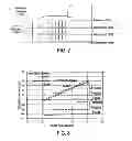 Fig. 08 - Parasitic inductance reduction for multilayered board layout designs with semiconductor devices