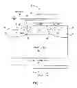 Fig. 03 - Transistor structures having reduced electrical field at the gate oxide and methods for making same
