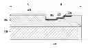 Fig. 01 - SCHOTTKY BARRIER DIODE AND METHOD OF MANUFACTURING THE SAME