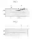 Fig. 02 - SCHOTTKY BARRIER DIODE AND METHOD OF MANUFACTURING THE SAME