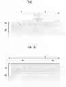Fig. 05 - SCHOTTKY BARRIER DIODE AND METHOD OF MANUFACTURING THE SAME