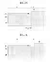 Fig. 12 - SCHOTTKY BARRIER DIODE AND METHOD OF MANUFACTURING THE SAME