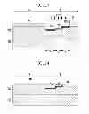 Fig. 14 - SCHOTTKY BARRIER DIODE AND METHOD OF MANUFACTURING THE SAME
