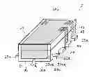 Fig. 01 - Electronic component