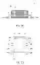 Fig. 06 - Electronic component