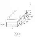 Fig. 07 - Electronic component