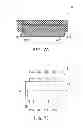 Fig. 08 - Electronic component