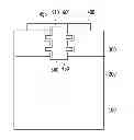 Fig. 01 - Semiconductor device and method for fabricating the same