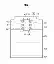 Fig. 02 - Semiconductor device and method for fabricating the same