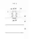 Fig. 07 - Semiconductor device and method for fabricating the same