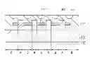 Fig. 01 - Schottky barrier diode and method of manufacturing the same