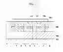 Fig. 02 - Schottky barrier diode and method of manufacturing the same