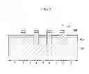 Fig. 06 - Schottky barrier diode and method of manufacturing the same