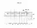Fig. 07 - Schottky barrier diode and method of manufacturing the same