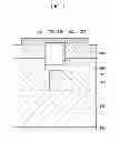 Fig. 02 - Semiconductor device and method for fabricating the same