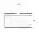 Fig. 03 - Semiconductor device and method for fabricating the same