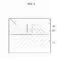 Fig. 05 - Semiconductor device and method for fabricating the same